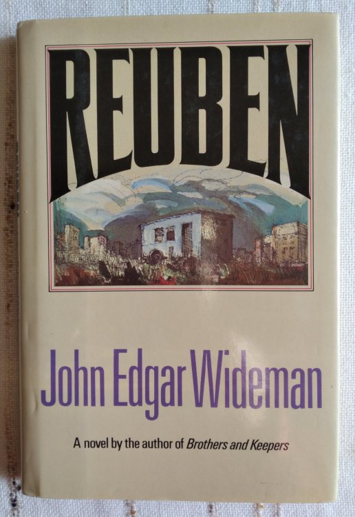Reuben