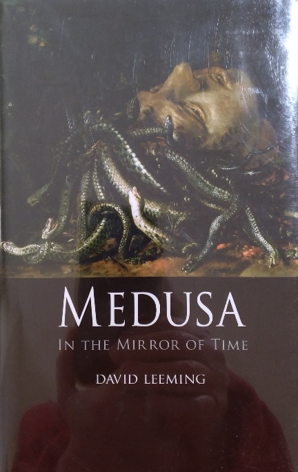 Medusa in the Mirror of Time