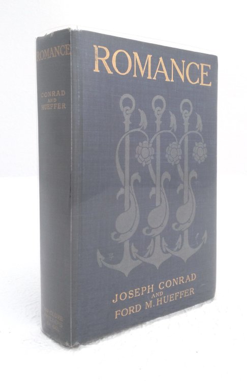 Romance