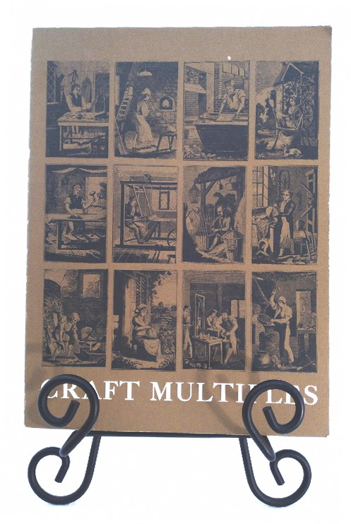 Craft Multiples