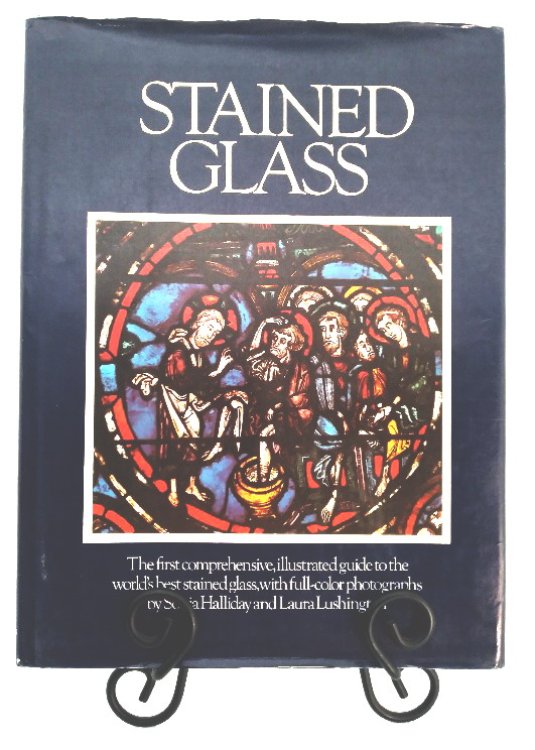 Stained Glass