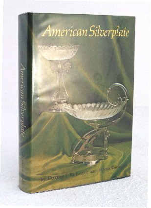 American Silverplate