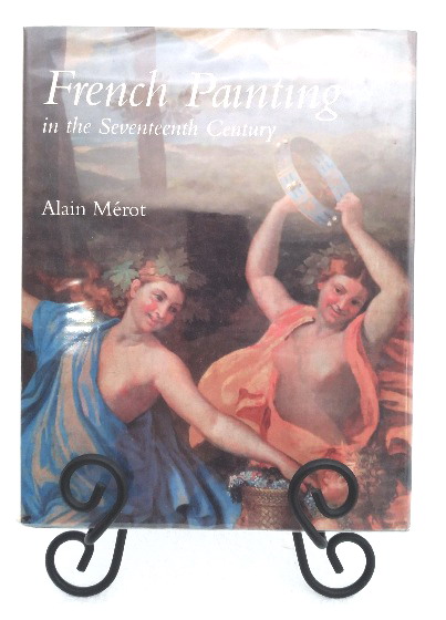 French Painting in the Seventeenth Century