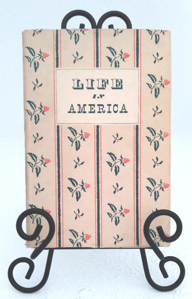 Life in America