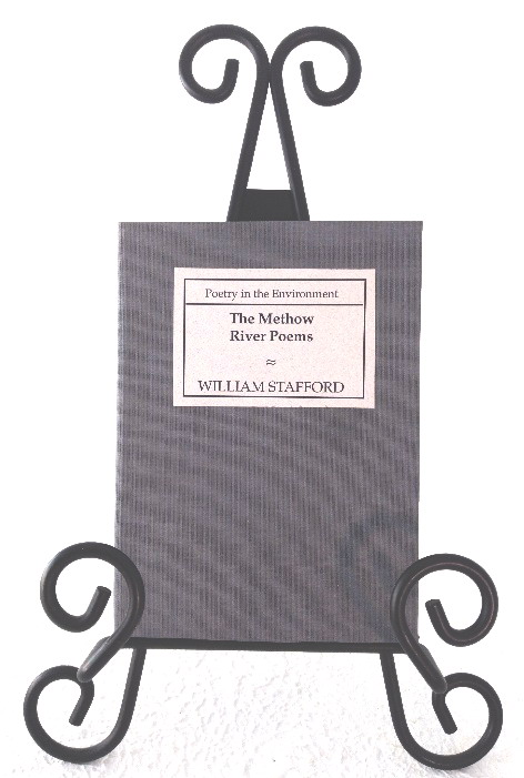 Creator spirit come! The literary essays of Paul Goodman
