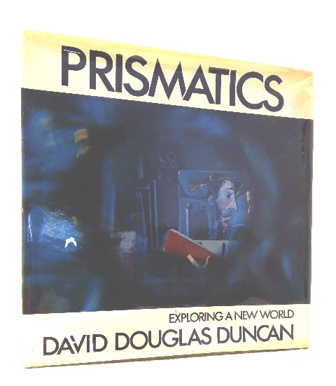 Prismatics: Exploring a New World