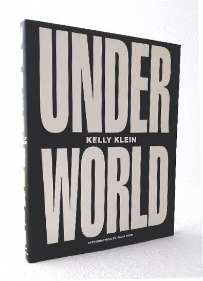 Under World