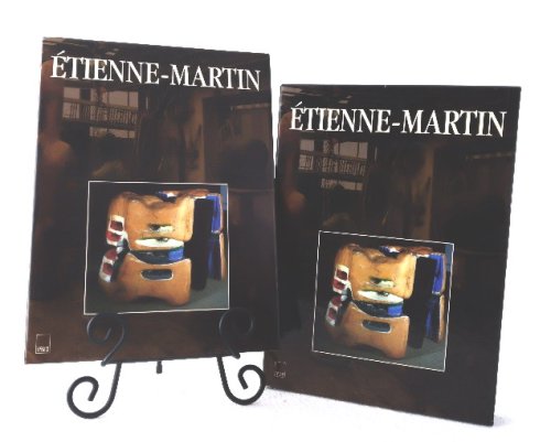 Etienne-Martin