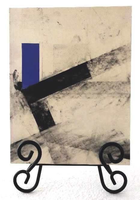 Joel Shapiro: Exhibition
