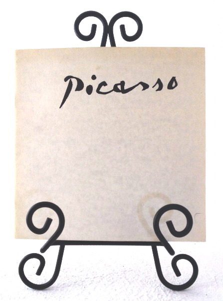 Picasso in Milwaukee