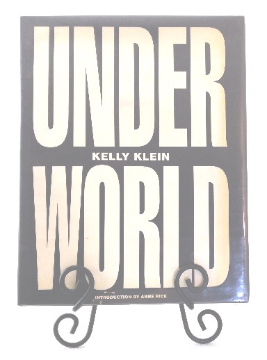 Under World