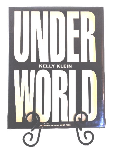 Under World