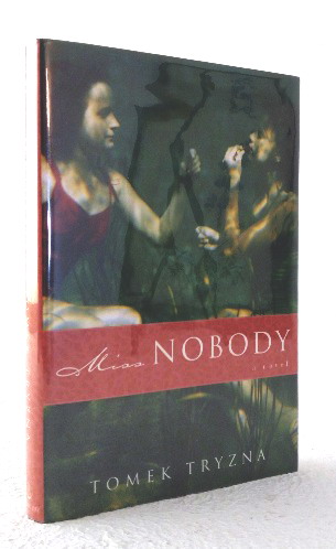 Miss Nobody