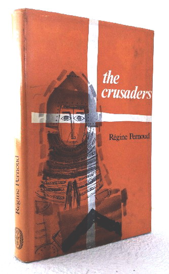The Crusaders