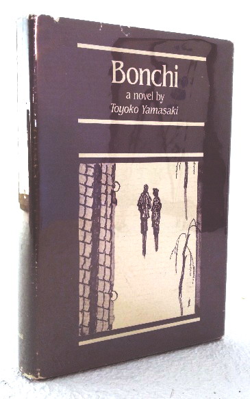 Bonchi