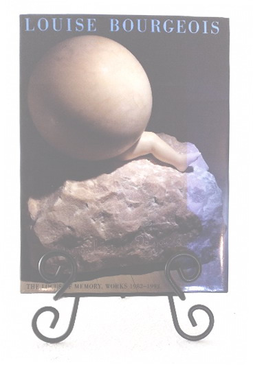 Barbara Hepworth: Sculptures from the Estate