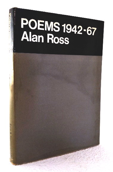 Poems 1942-67