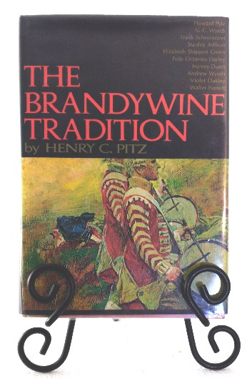 The Brandywine Tradition