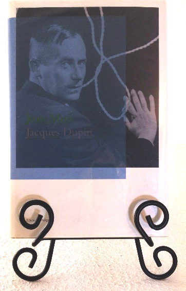 Joan Miro