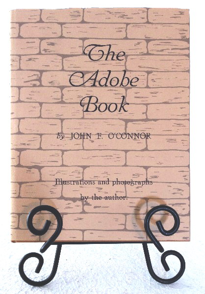 The Adobe Book