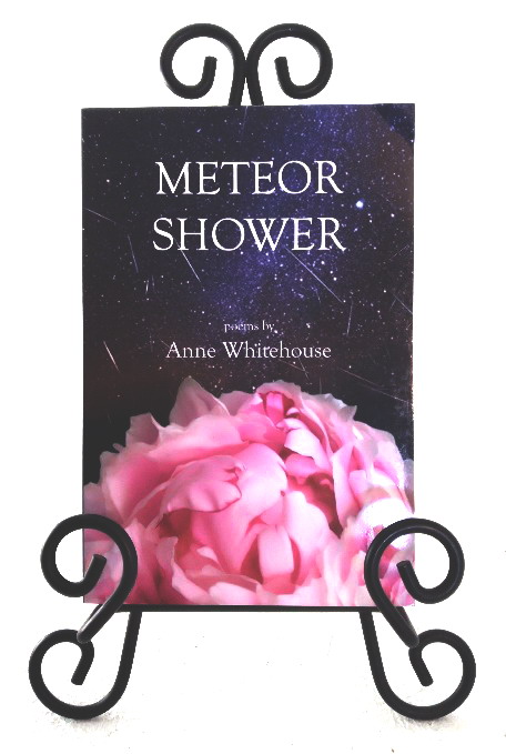 Meteor Shower