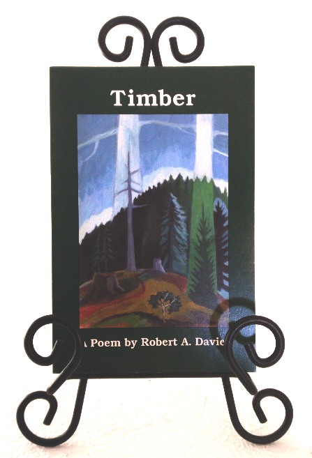 Timber