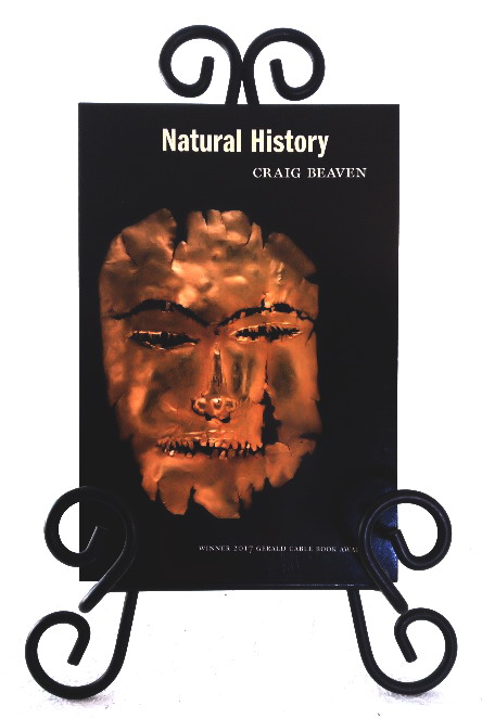 Natural History