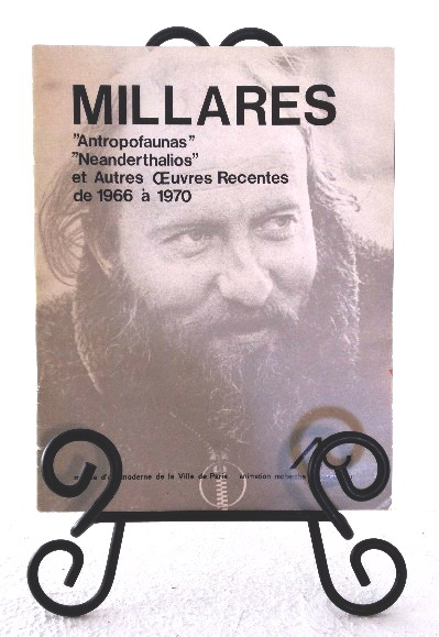 Millares 