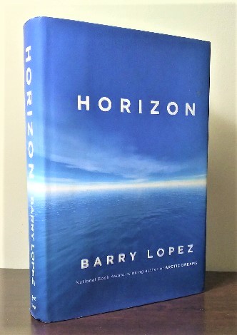 Horizon