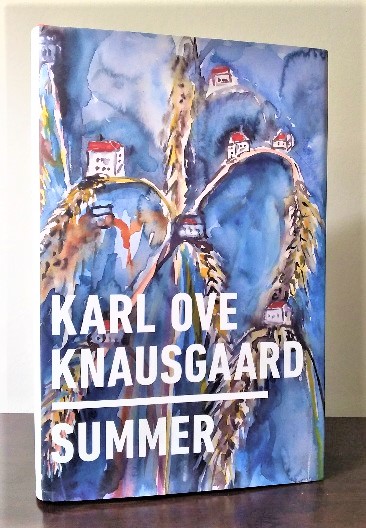 Summer