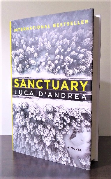 Sanctuary