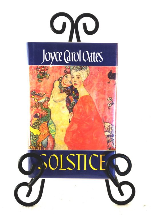 Solstice