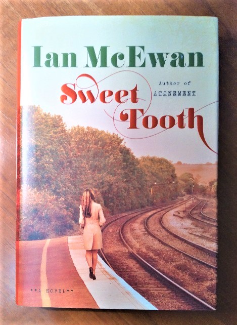 Sweet Tooth