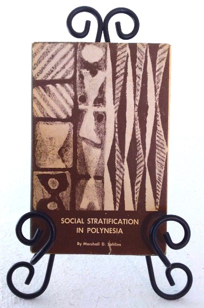 Social Stratification in Polynesia