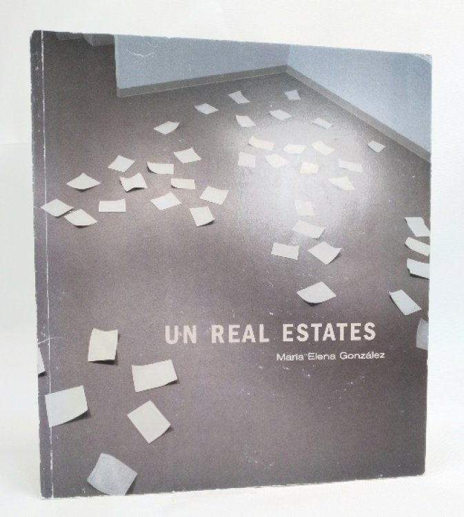 Un Real Estates