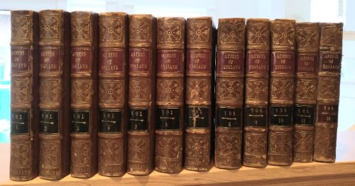 Lives of the Queens of England, from the Norman conquest: with anecdotes of their courts, now first published from official records and other authentic documents, private as well as public, new edition, with corrections and additions