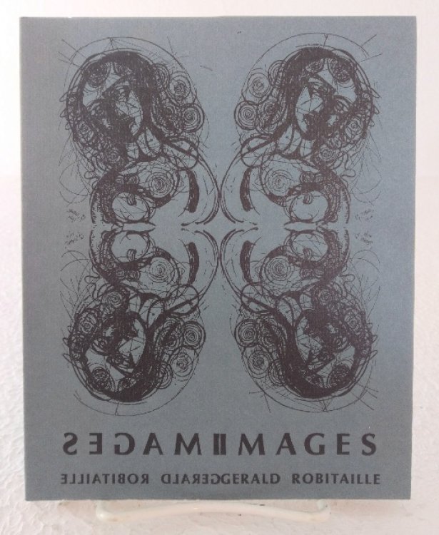 Images