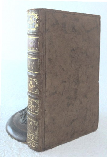 Seconde Suite des Memoires de Mathematique et de Physique, Tirez de Registres, de l'Academie Royale des Sciences de l'Annee MDCCXLVI (1746)