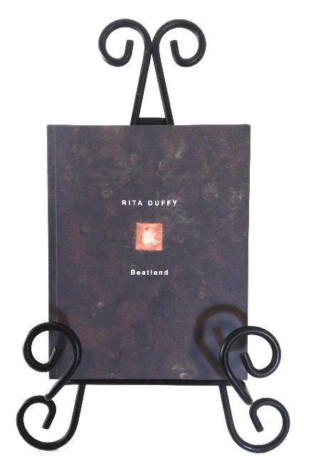 Rita Duffy: Beatland, New Paintings 2003