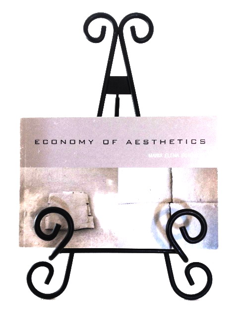 Economy of Aesthetics