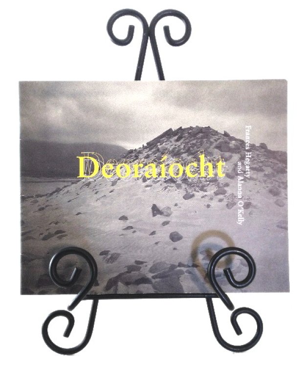 Deoraiocht