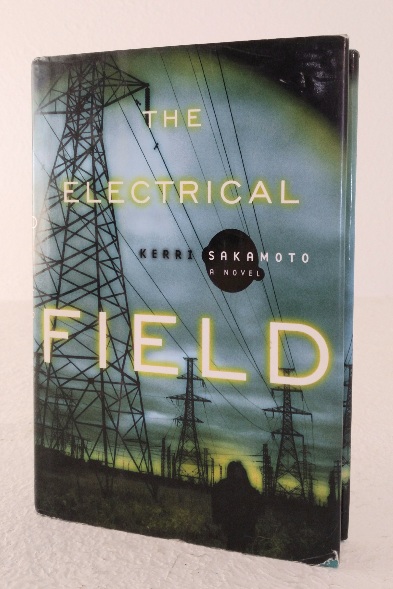 The Electrical Field