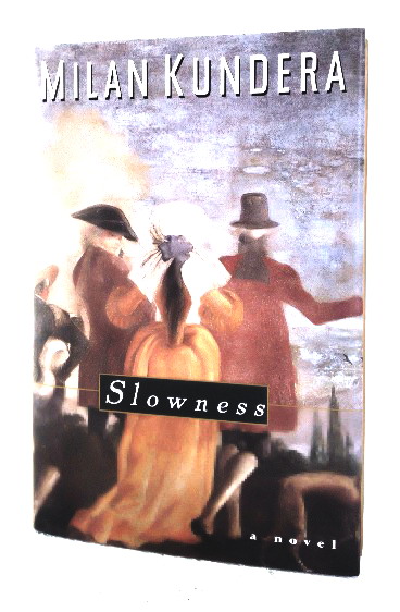 Slowness