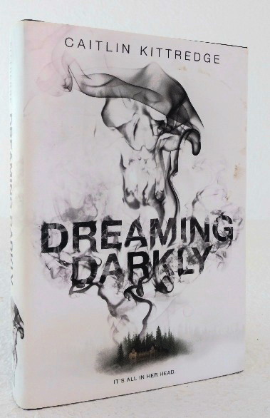 Dreaming Darkly