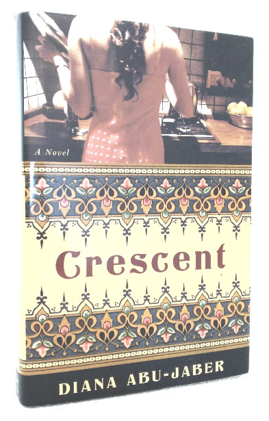 Crescent