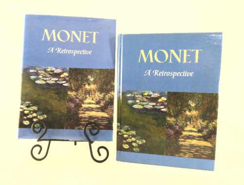 Monet