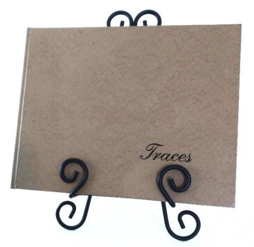 Traces