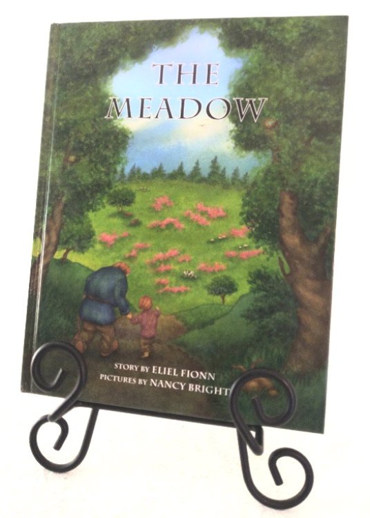 The Meadow