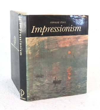 Impressionism