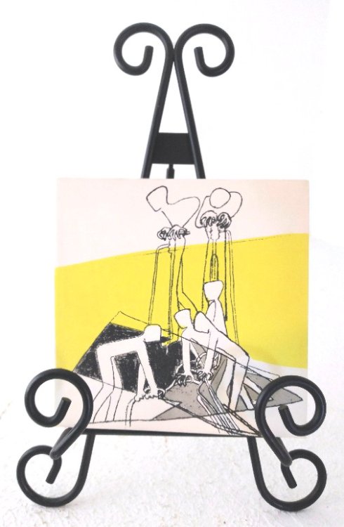 Suzanne Roger: peintures 1923-1958